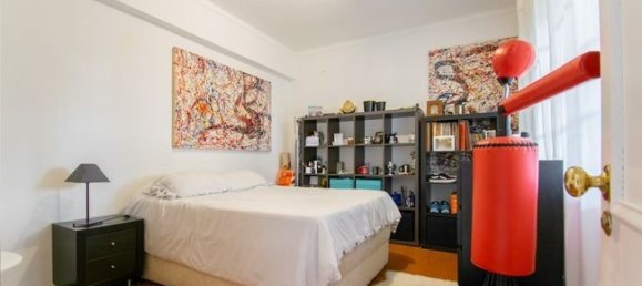 5 Schlafzimmer Haus in Odivelas, Portugal, Nr. 143652 9