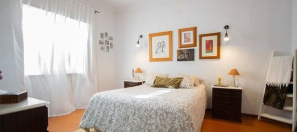 5 Schlafzimmer Haus in Odivelas, Portugal, Nr. 143652 12