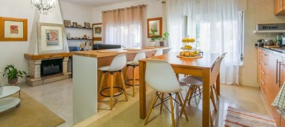 5 Schlafzimmer Haus in Odivelas, Portugal, Nr. 143652 7