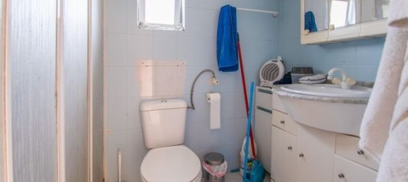 5 Schlafzimmer Haus in Odivelas, Portugal, Nr. 143652 23