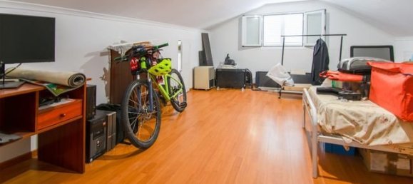 5 Schlafzimmer Haus in Odivelas, Portugal, Nr. 143652 19