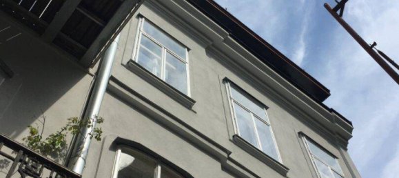 4 rooms Apartment in Vienna, Austria No. 124484 7