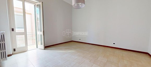 3غرفة شقة في Bari, Italy رقم 69339 7