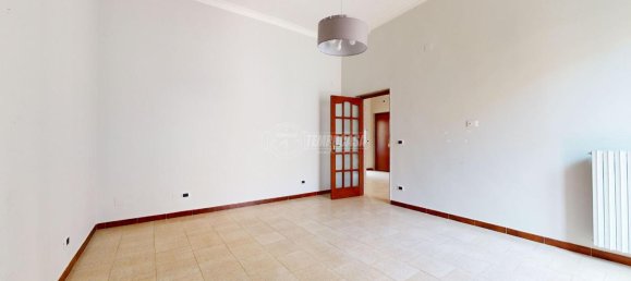 3غرفة شقة في Bari, Italy رقم 69339 9