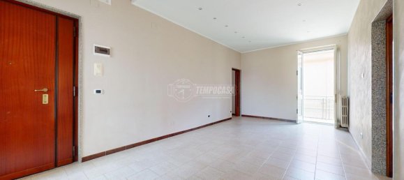 3غرفة شقة في Bari, Italy رقم 69339 3