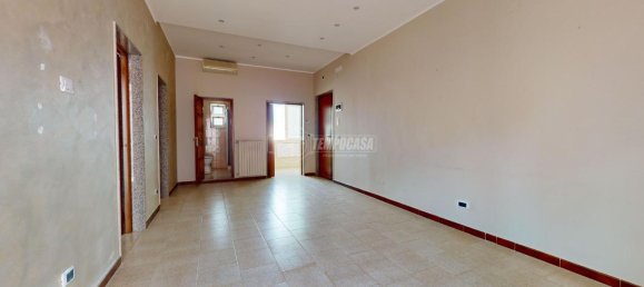 3غرفة شقة في Bari, Italy رقم 69339 4