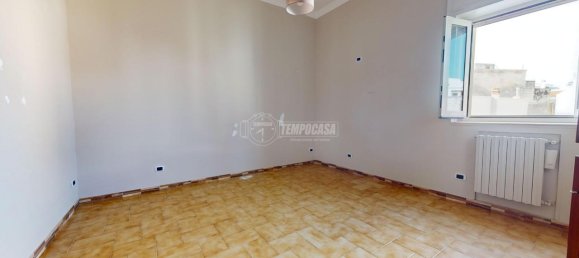 3غرفة شقة في Bari, Italy رقم 69339 16