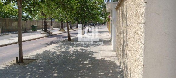 Дом с 3 спальнями в Валенсия, Испания № 98091 4