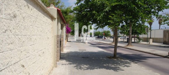 Дом с 3 спальнями в Валенсия, Испания № 98091 5