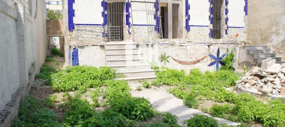 Дом с 3 спальнями в Валенсия, Испания № 98091 3