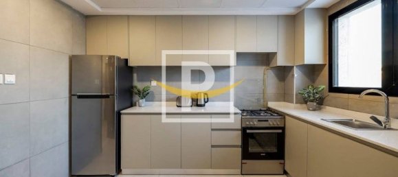 3 chambres Appartement à Al Furjan, UAE No. 8506 5