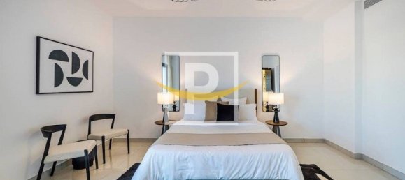 3 chambres Appartement à Al Furjan, UAE No. 8506 10