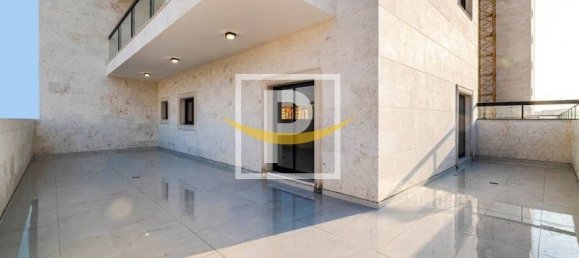 3 chambres Appartement à Al Furjan, UAE No. 8506 3