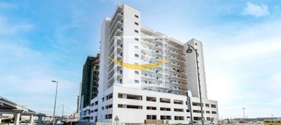 3 chambres Appartement à Al Furjan, UAE No. 8506 7