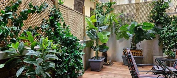 5غرفة شقة في Thessaloniki, Greece رقم 52802 21