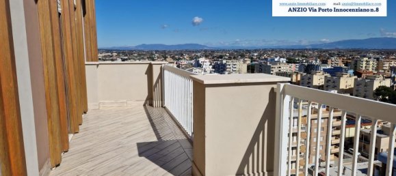 3-salle Appartement à Nettuno, Italy No. 236456 2