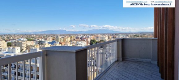 3-salle Appartement à Nettuno, Italy No. 236456 35