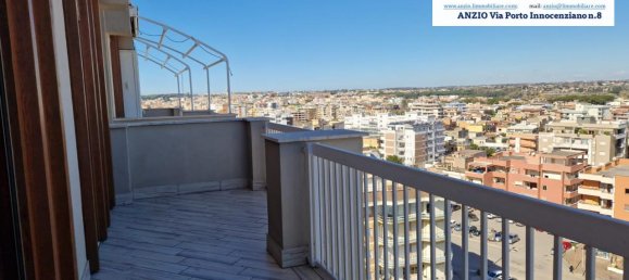 3-salle Appartement à Nettuno, Italy No. 236456 34