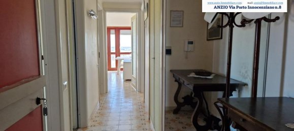 3-salle Appartement à Nettuno, Italy No. 236456 30
