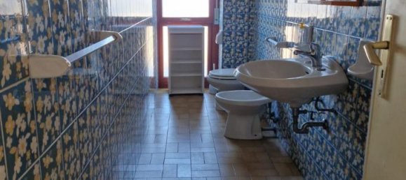 3-salle Appartement à Nettuno, Italy No. 236456 18