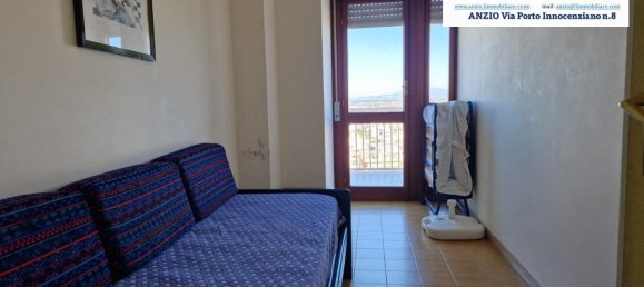3-salle Appartement à Nettuno, Italy No. 236456 16