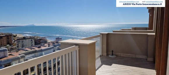 3-salle Appartement à Nettuno, Italy No. 236456 27