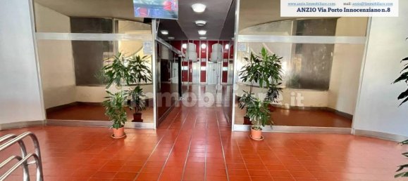 3-salle Appartement à Nettuno, Italy No. 236456 9