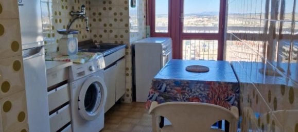3-salle Appartement à Nettuno, Italy No. 236456 23