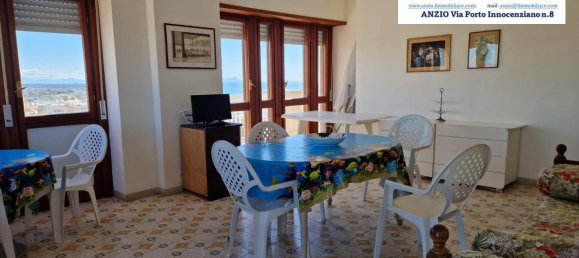 3-salle Appartement à Nettuno, Italy No. 236456 41