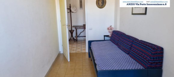 3-salle Appartement à Nettuno, Italy No. 236456 14
