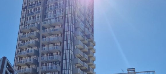 3-salle Appartement à Nettuno, Italy No. 236456 46