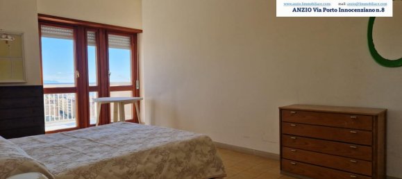 3-salle Appartement à Nettuno, Italy No. 236456 4