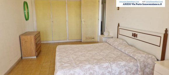 3-salle Appartement à Nettuno, Italy No. 236456 21