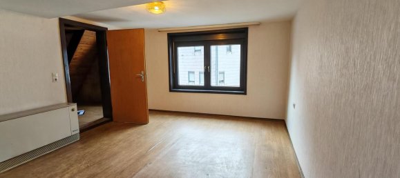 7-Zimmer Haus in Enzkreis, Germany, Nr. 4759 17