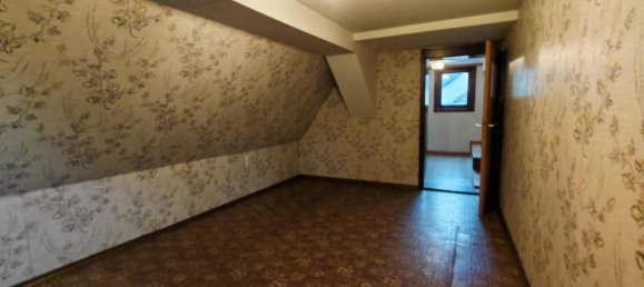 7-Zimmer Haus in Enzkreis, Germany, Nr. 4759 19