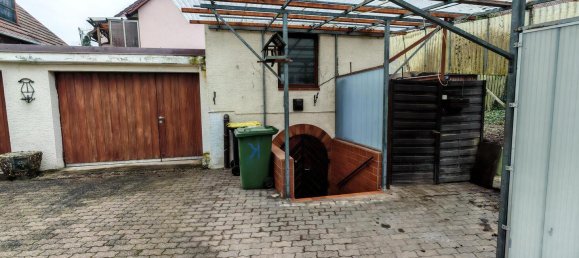 7-Zimmer Haus in Enzkreis, Germany, Nr. 4759 4