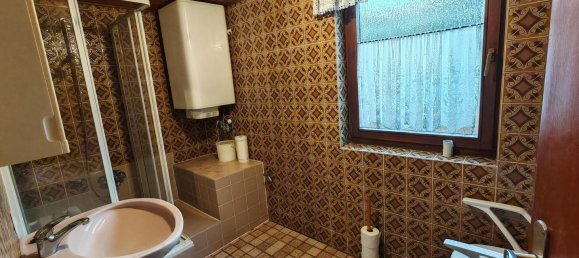 7-Zimmer Haus in Enzkreis, Germany, Nr. 4759 11