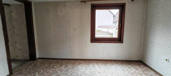 7-Zimmer Haus in Enzkreis, Germany, Nr. 4759 15