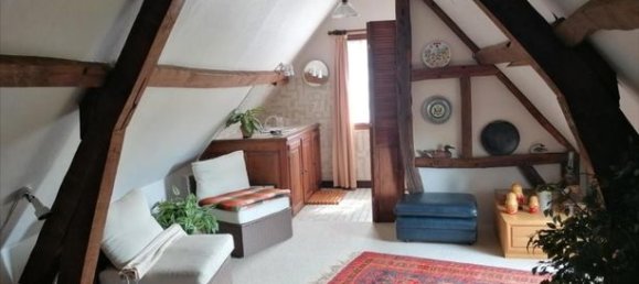 2 bedrooms Villa in Seine-Maritime, France No. 359982 9
