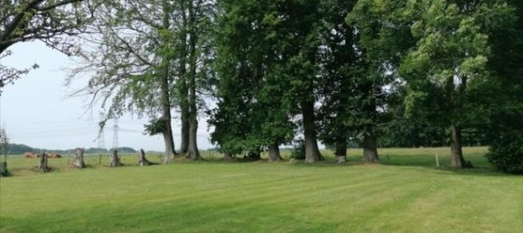 2 bedrooms Villa in Seine-Maritime, France No. 359982 11