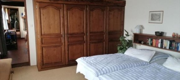 2 bedrooms Villa in Seine-Maritime, France No. 359982 6