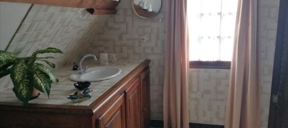 2 bedrooms Villa in Seine-Maritime, France No. 359982 8