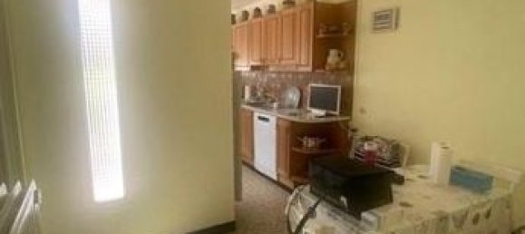 Villa T3 em Bohain-en-Vermandois, France N.º 300795 3