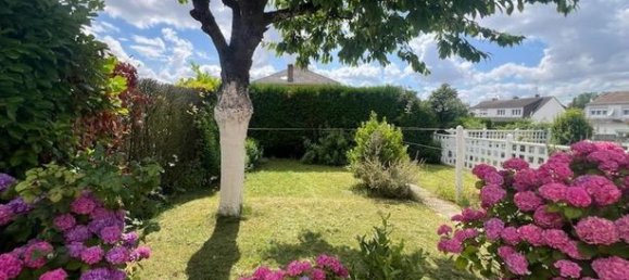 Villa T3 em Bohain-en-Vermandois, France N.º 300795 6