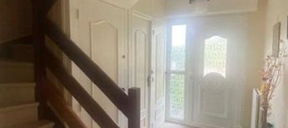 Villa T3 em Bohain-en-Vermandois, France N.º 300795 2