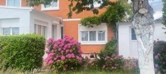 Villa T3 em Bohain-en-Vermandois, France N.º 300795 10