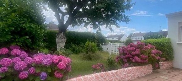 Villa T3 em Bohain-en-Vermandois, France N.º 300795 9