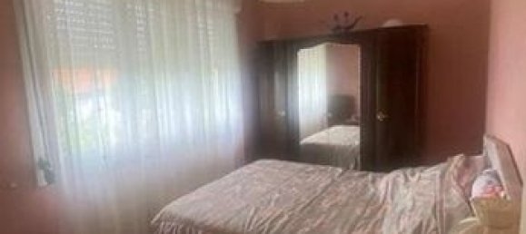 Villa T3 em Bohain-en-Vermandois, France N.º 300795 7