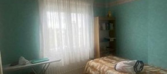 Villa T3 em Bohain-en-Vermandois, France N.º 300795 5