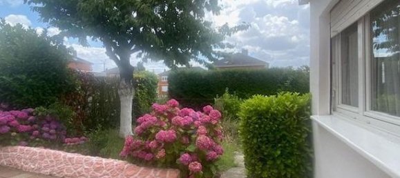 Villa T3 em Bohain-en-Vermandois, France N.º 300795 8